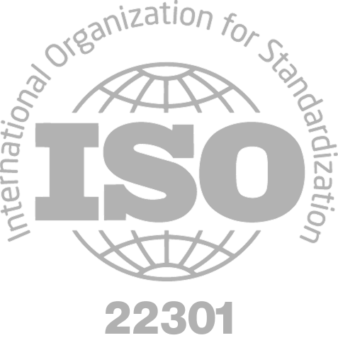 iso 22301 image