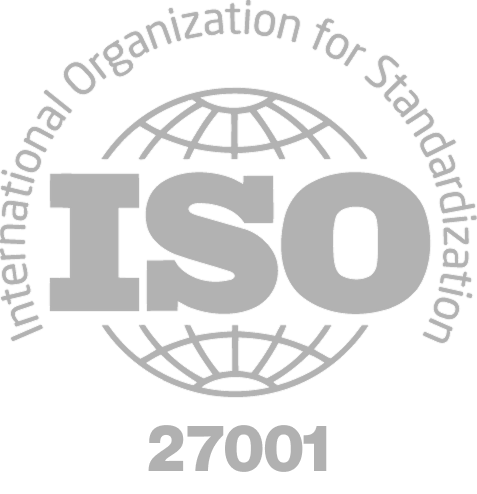 iso 27001 image