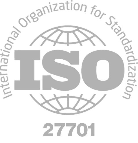 iso 27701 image