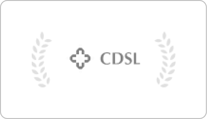 CDSL Award
