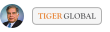 Tiger Global - Backed by the best