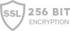 ssl 256 image